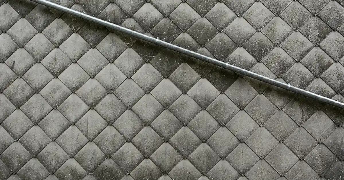 Hamilelikte Güvenle Kullanılabilecek Doğal Yüz Nemlendirici Rehberi