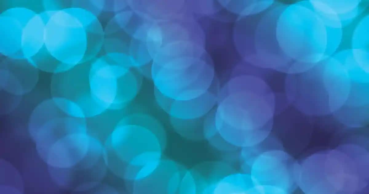 Hamilelikte Güvenle Kullanılabilecek Güneş Kremleri ve Doğru Seçim Rehberi