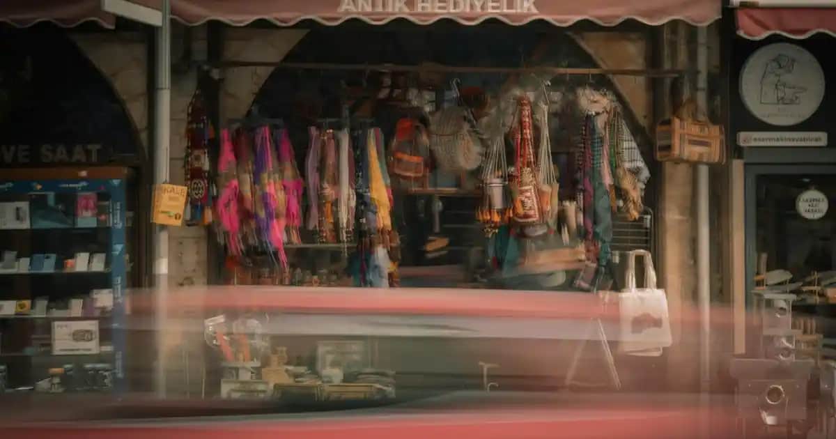 Hamilelikte Güvenle Kullanılabilen En İyi Çatlak Kremleri ve İpuçları