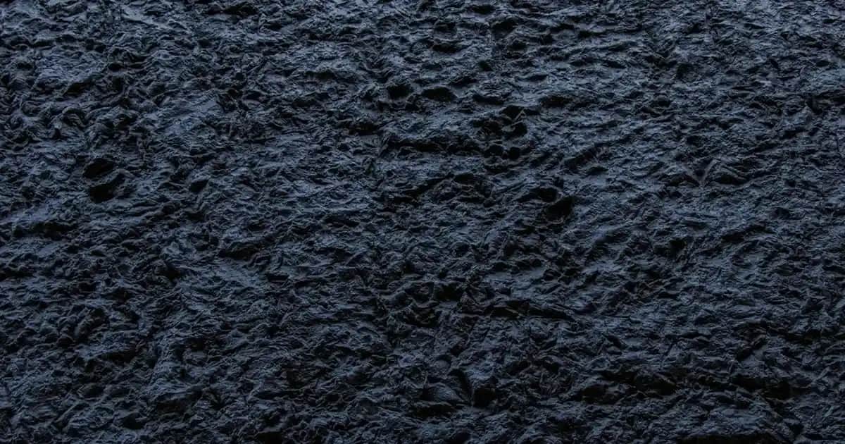 Hamilelikte Karın Çatlağı Nedenleri ve Doğal Önleme Yöntemleri