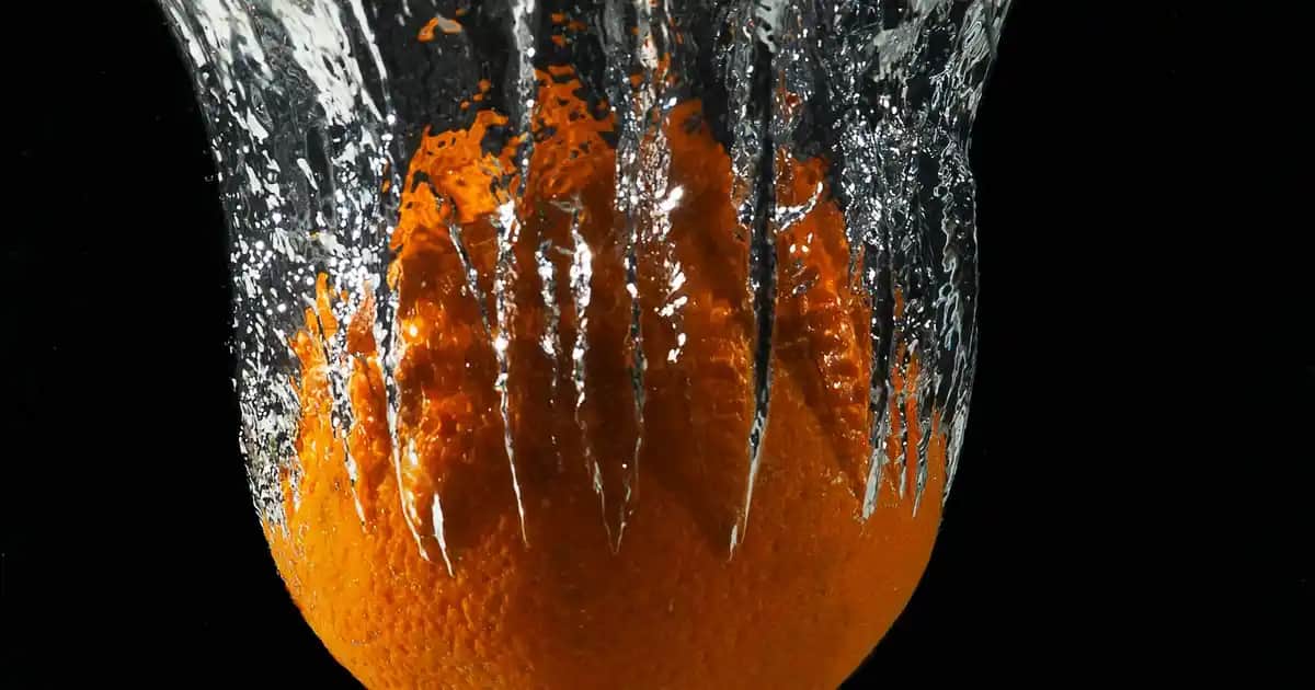 Hamilelikte Vazelin Kullanımı: Güvenli Mi ve Doğru Uygulama Yöntemleri