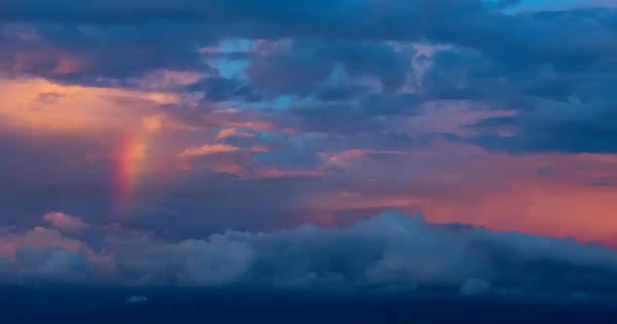 Hassas Ciltler İçin Bioderma Güneş Kremleri: Güvenilir Koruma ve Cilt Bakımı Rehberi