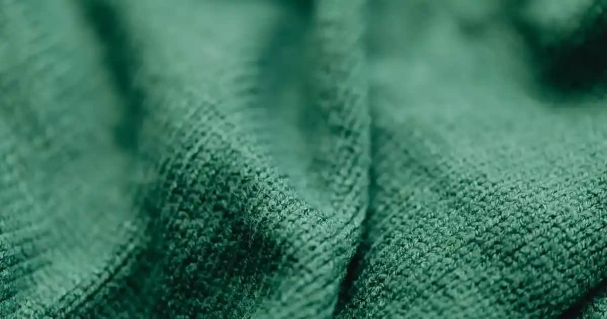 Hassas Ciltler İçin Bioderma Nemlendirici Ürünler ve Bakım İpuçları