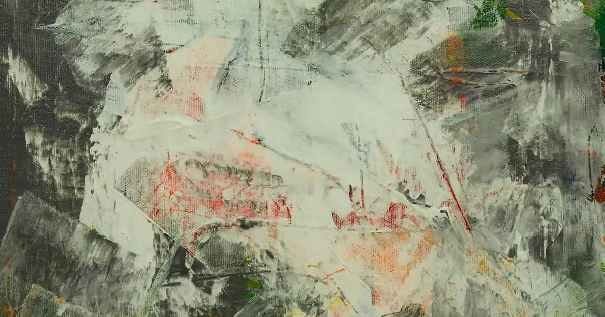 Hassas Ciltler İçin Kil Maskesi Kullanımı ve Doğru Ürün Seçimi Rehberi