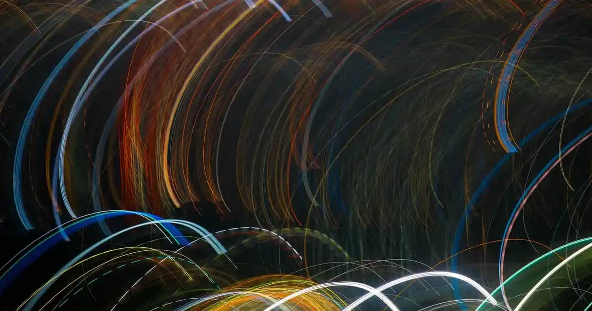 Hastane Çantası Hazırlama Rehberi: Doğuma Hazırlıkta Önemli Noktalar ve İpuçları