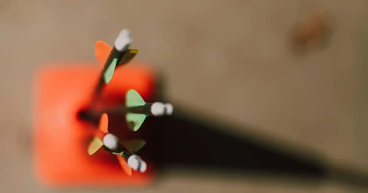 Hawaiian Tropic Güneş Bakım Ürünleri: Güvenilirlik ve Tropikal Etkilerle Koruma