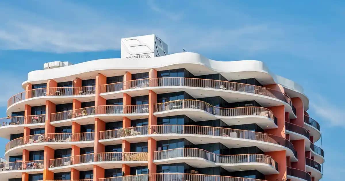 Hijyenik Tampon Nedir ve Kadınlar İçin Güvenli, Konforlu Bir Seçenek