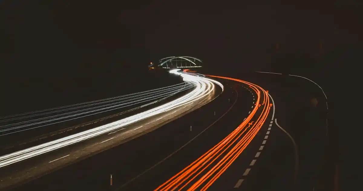 Hızlı Gebelik Testi Nasıl Yapılır ve En Doğru Sonuçlar İçin İpuçları