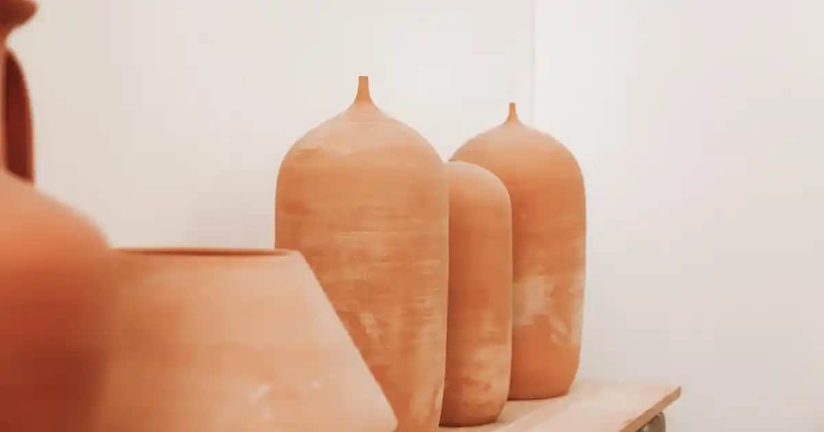 Holika Holika Güneş Kremi: Yüksek Koruma ve Doğal İçeriklerle Cilt Güvenliği