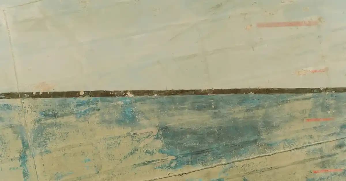 Hunca Sarımsaklı Şampuan ile Doğal Saç Bakımı ve Güçlendirme Yöntemleri