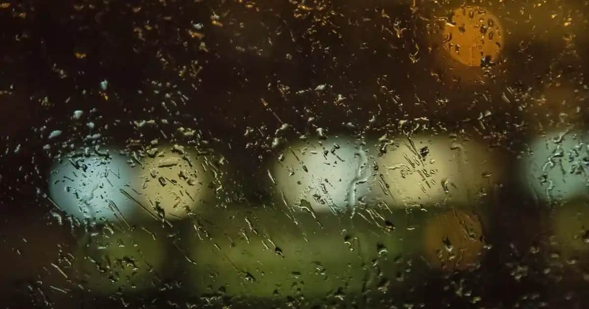 Hyalu B5 Serumu Nedir? Cilt Yenileme ve Nemlendirme İçin En İyi Seçenek