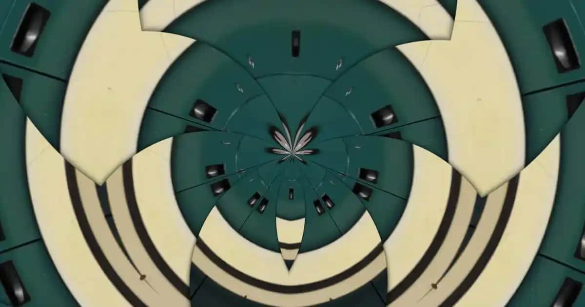 Hyaluronik Asidin Faydaları ve Kullanım Alanları: Cilt, Eklem ve Göz Sağlığı İçin Rehber