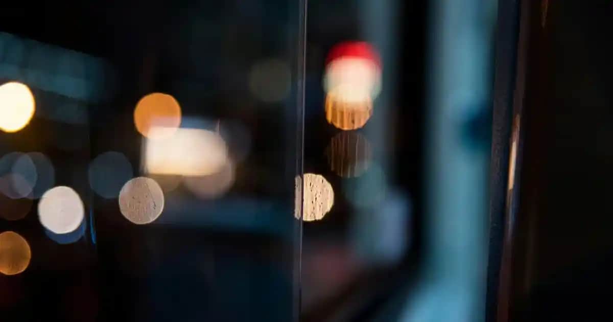 Hyaluronik Asidin Kozmetik Alandaki Rolü ve Cilt Sağlığına Faydaları