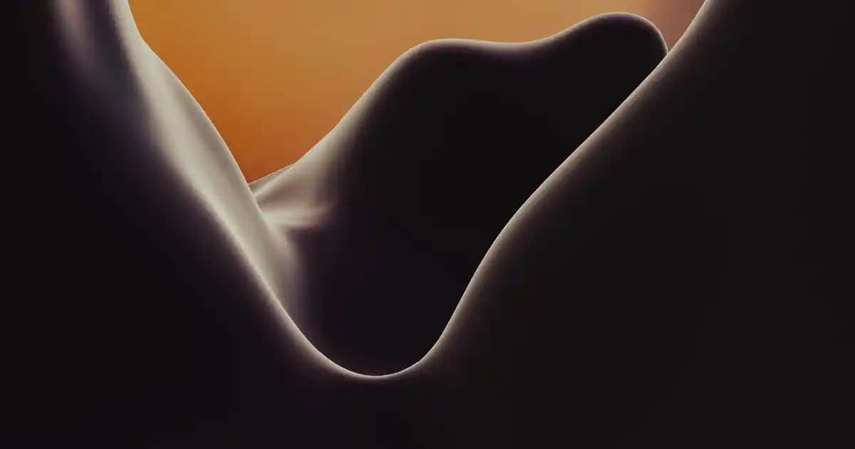 Hyaluronik Asit Maskeleri ile Derinlemesine Nem ve Parlaklık Sağlayan Cilt Bakımı