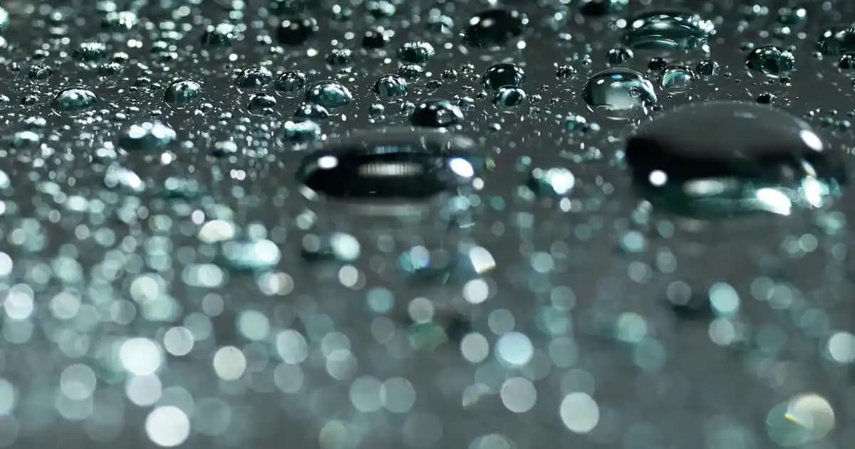 Hyaluronik Asit Nedir ve Cilt Sağlığında Kullanım Alanları Hakkında Detaylı Bilgi