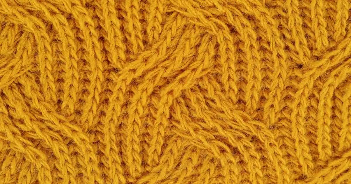 Hyaluronik Asit Serumu Nedir ve Cilt Bakımında Nasıl Kullanılır