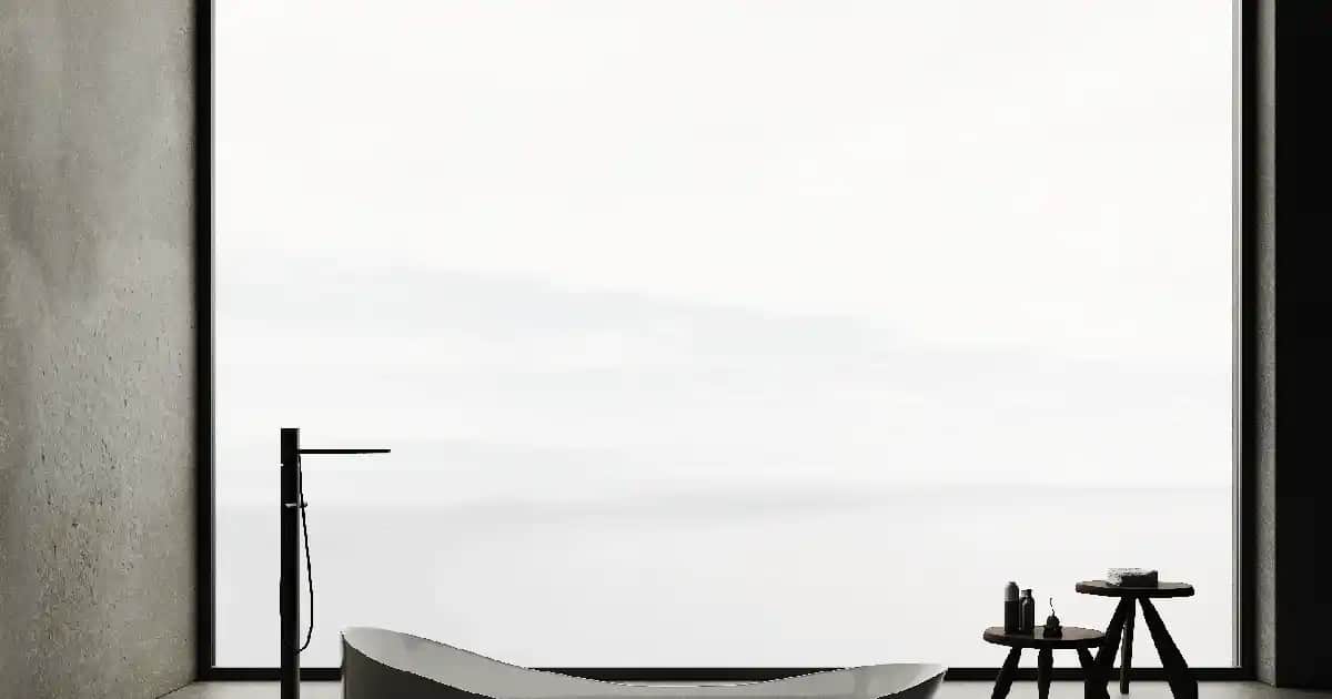 Igora 7.1 Medium Ash Blonde: Modern ve Doğal Saç Renkleri Trendleri