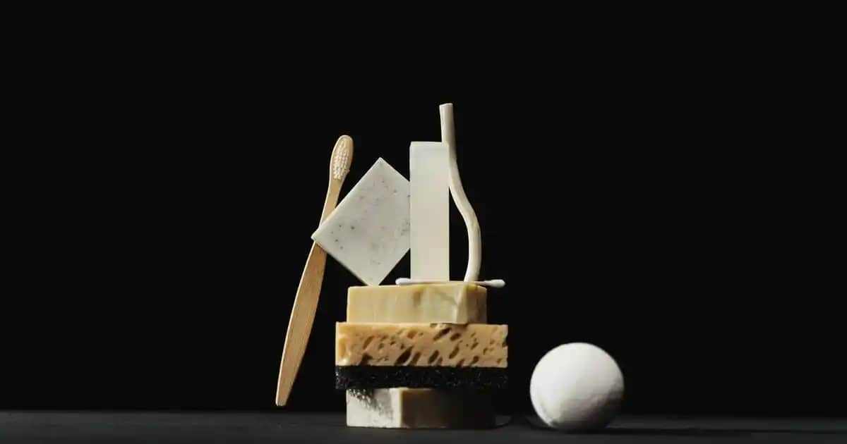 Igora Boya Nerede Satılır En Güncel Satış Noktaları ve Bilmeniz Gerekenler