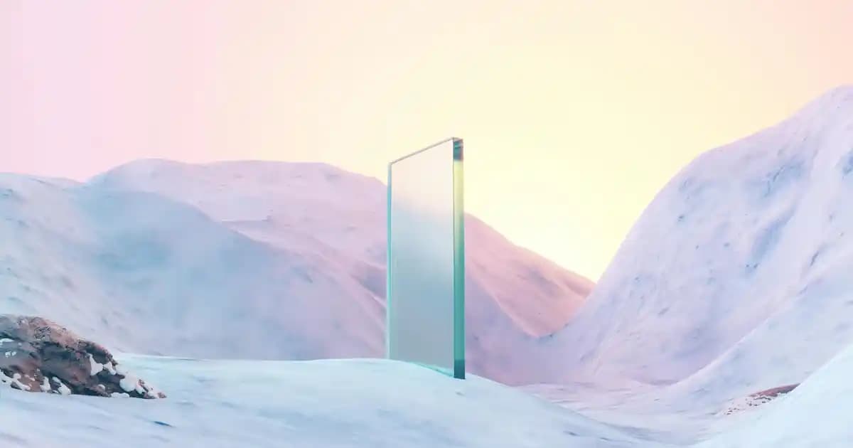 Igora Boya: Profesyonel ve Güvenilir Saç Boyası Markası ve Ürün Çeşitleri