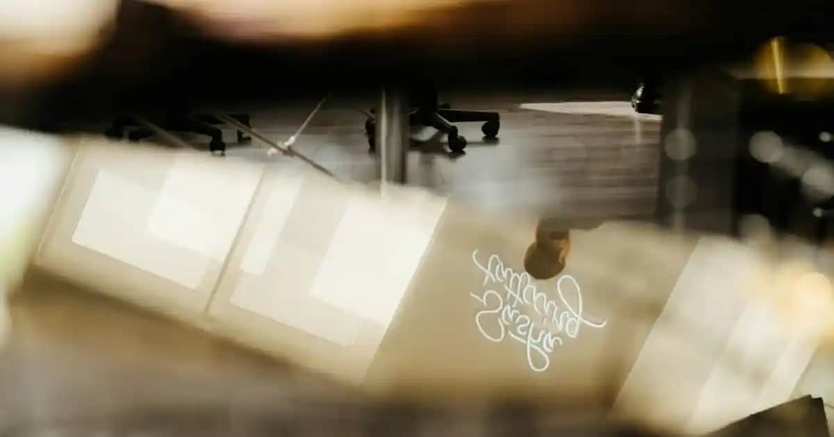 Igora Saç Açıcı Nedir ve Güvenli Kullanımıyla Saçlarınızı Açarak Işıldatır