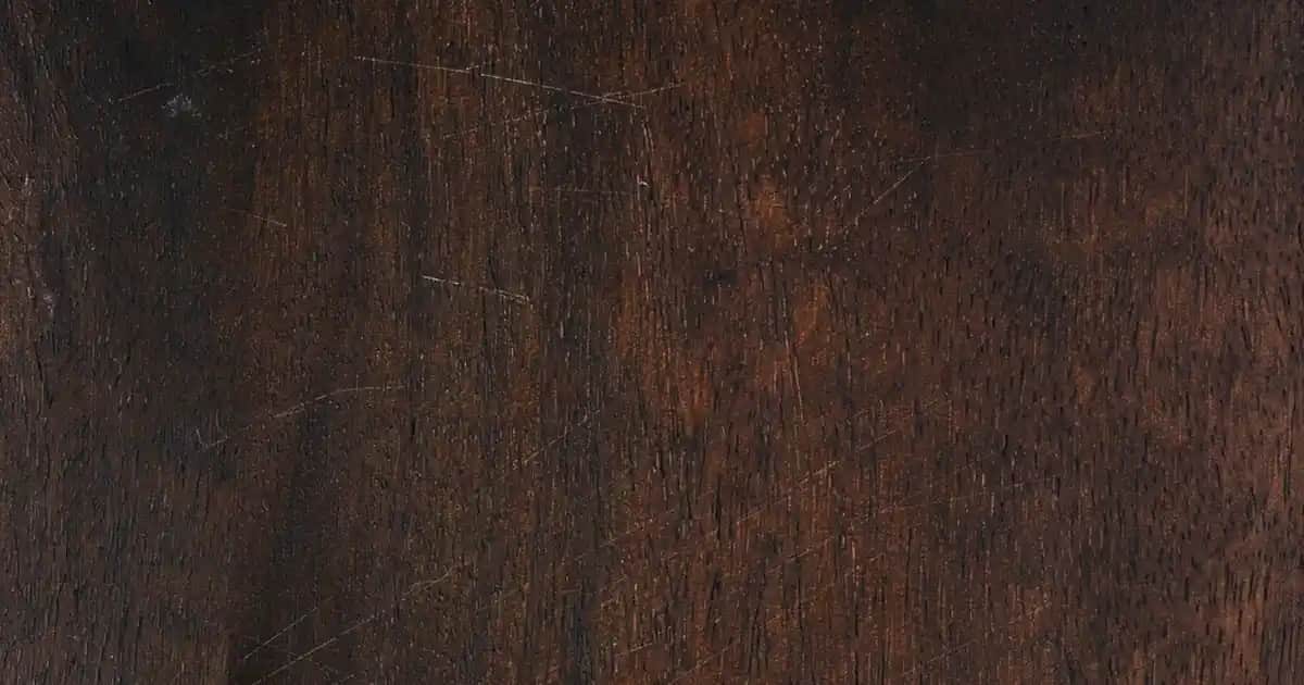 Işıltılı Kumral Saç Renkleri: Doğal ve Parlak Görünüm İçin Bakım ve Stil İpuçları