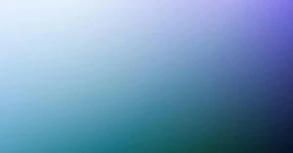 J Harfiyle Başlayan Kozmetik Markaları: Güçlü ve Yenilikçi Seçenekler Analizi