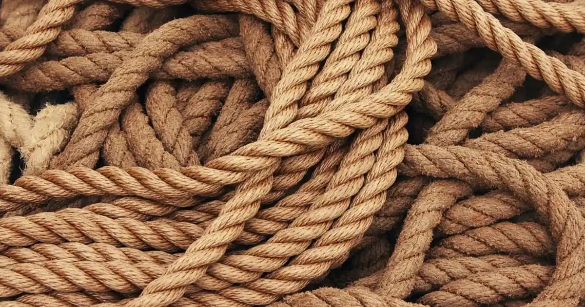 Jack N' Jill: Doğal ve Güvenli Çocuk Kozmetiği ile Sağlıklı Bakım Çözümleri