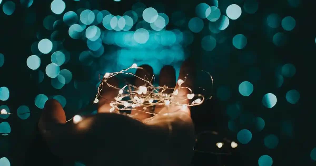 Jel Oje Nedir, Nasıl Uygulanır ve Sağlık Açısından Dikkat Edilmesi Gerekenler