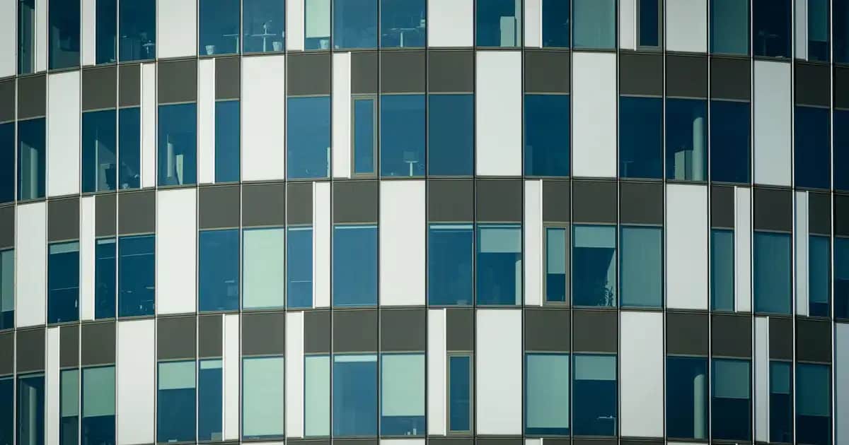 Jel Tıraş Köpüğü Nedir, Nasıl Kullanılır ve En İyi Seçenekler Nelerdir