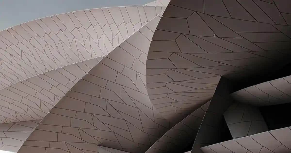 Jelibon Saç Vitamini: Lezzetli ve Etkili Saç Güçlendirme Çözümü