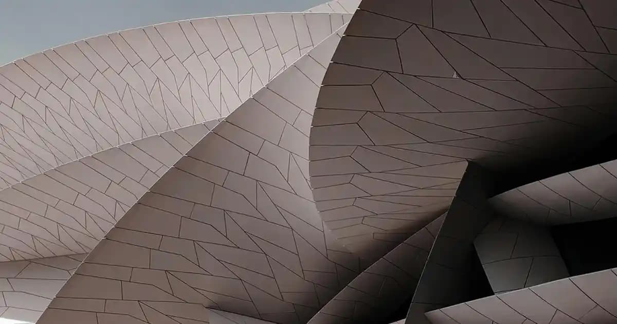 Jelibon Saç Vitamini: Lezzetli ve Etkili Saç Güçlendirme Çözümü