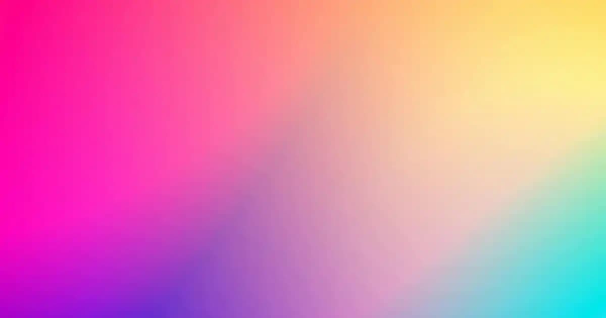 Jojoba Yağı Nedir, Nasıl Elde Edilir ve Faydaları Nelerdir