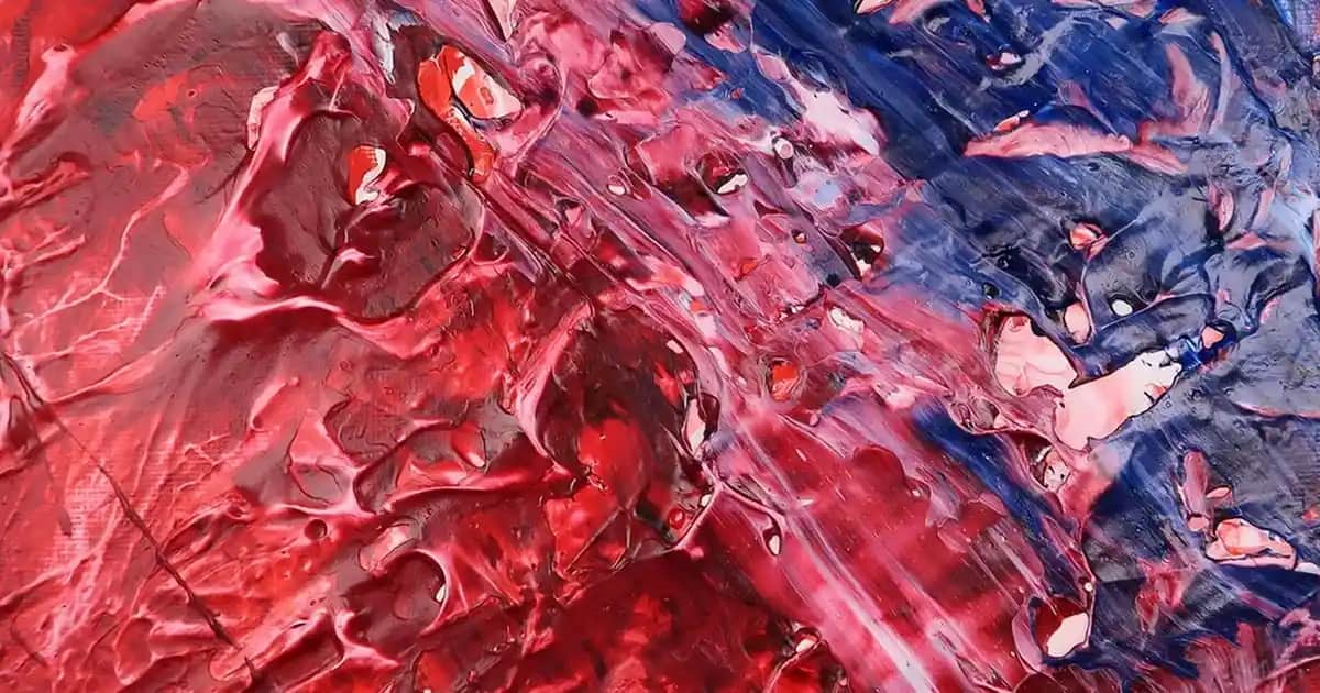 Kadın Hijyeni İçin Güvenilir ve Konforlu Tampax Tamponlar Hakkında Bilgi