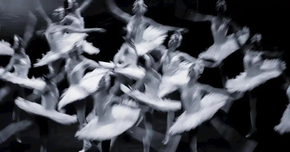 Kadın Hijyeninde Ped Fiyatları ve Kalite Seçenekleri Hakkında Kapsamlı Rehber