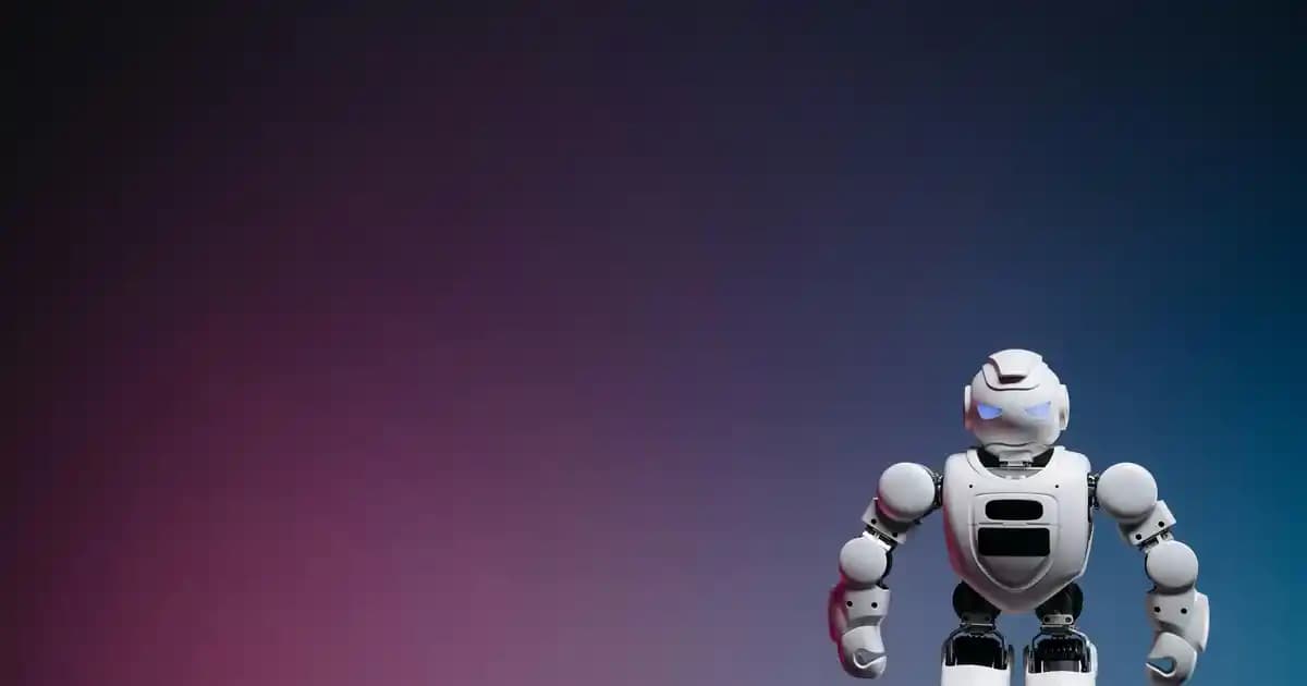 Kadın Kozmetik Dünyasında Tıraş Bıçağı Seçimi ve Kullanım Rehberi