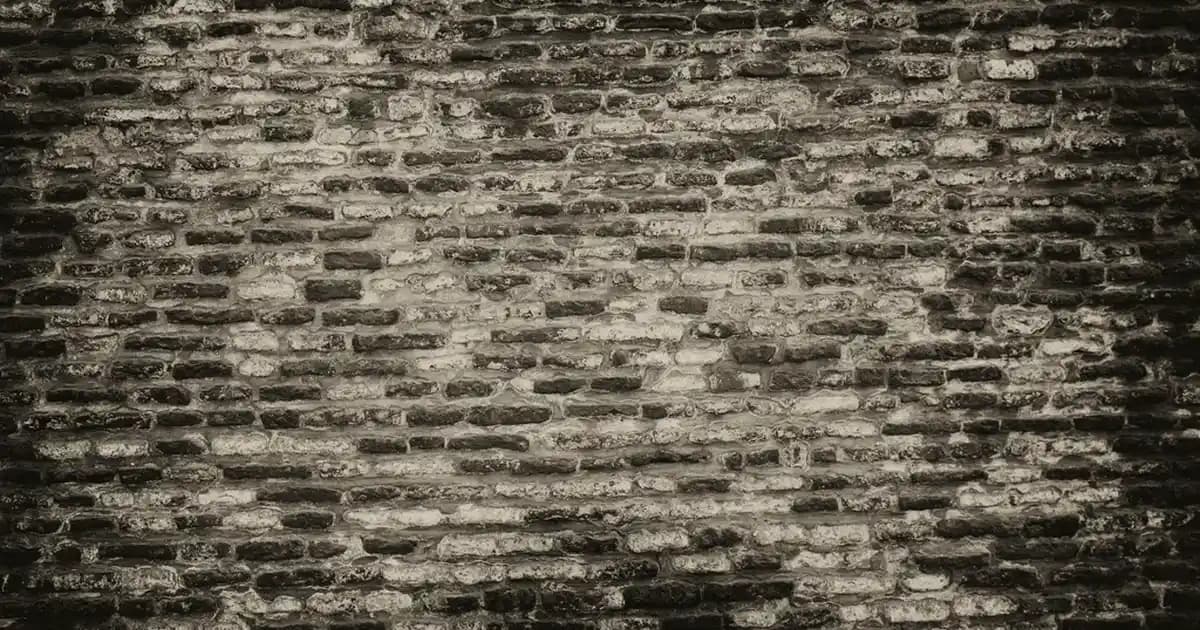 Kadın Sağlığı İçin Ped Çeşitleri ve Doğru Seçim Rehberi