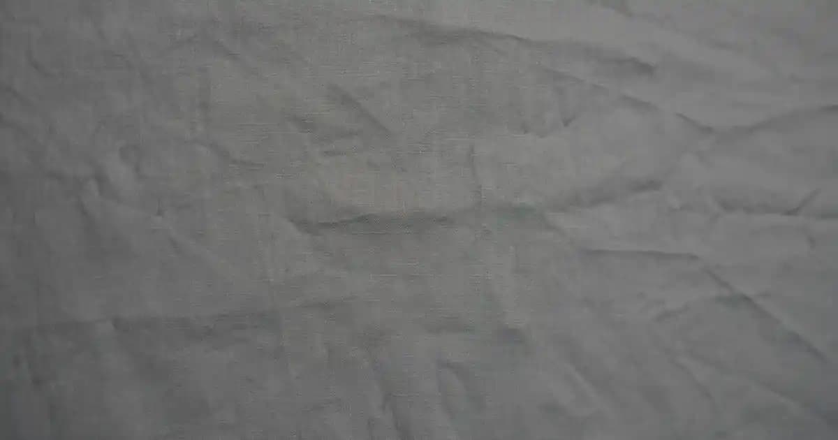 Kadınlar İçin En İyi Roll-On Deodorantlar ve Seçim Kriterleri Hakkında Kapsamlı Rehber