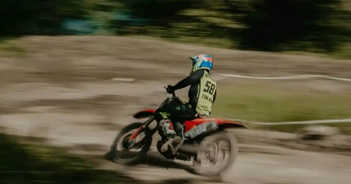 Kadınlar İçin En İyi Tıraş Köpüğü Seçimi ve Kullanım İpuçları