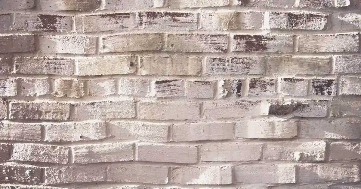 Kadınlar İçin Kumral Saç Renginin Çekiciliği ve Bakım İpuçları