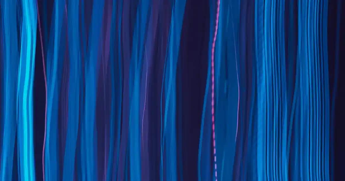 Kadınlar İçin Pharmaton: Güzellik ve Sağlığı Destekleyen Günlük Takviye Ürünü