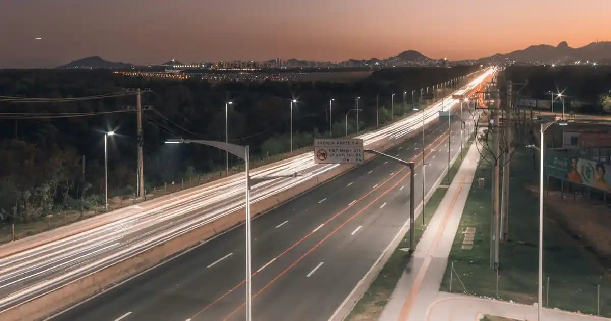 Kahve Bakır Saç Boyası: Doğal Görünüm ve Sıcak Tonlar İçin En İyi Seçenekler