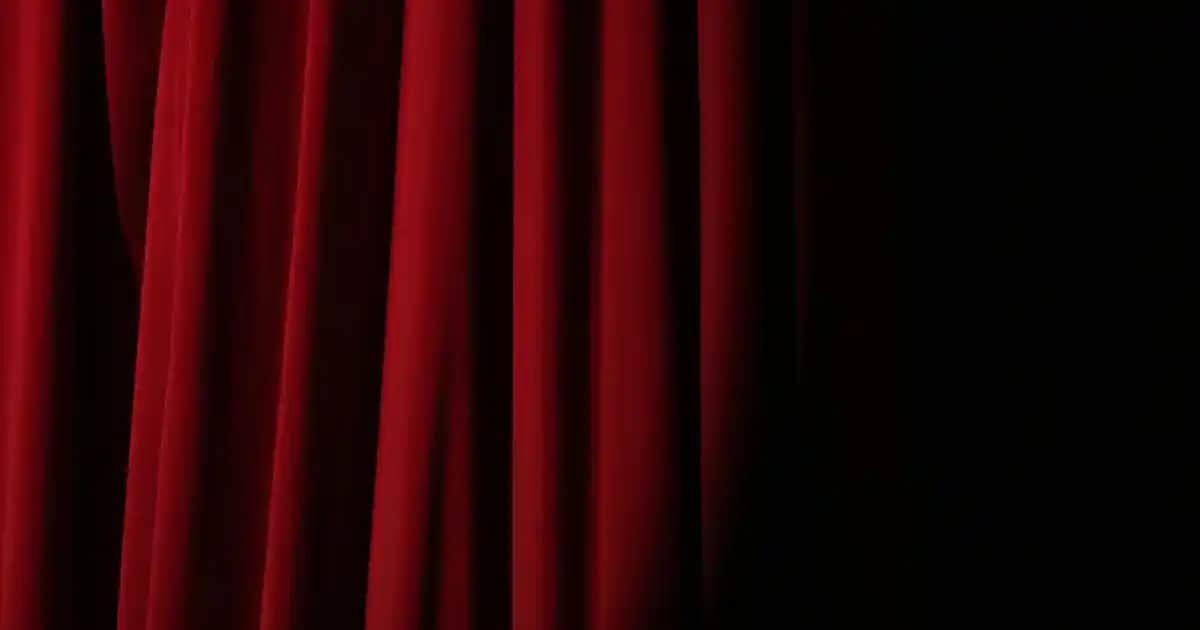 Kahverengi Sivilce Lekeleri İçin Etkili Serumlar ve Cilt Bakım Önerileri