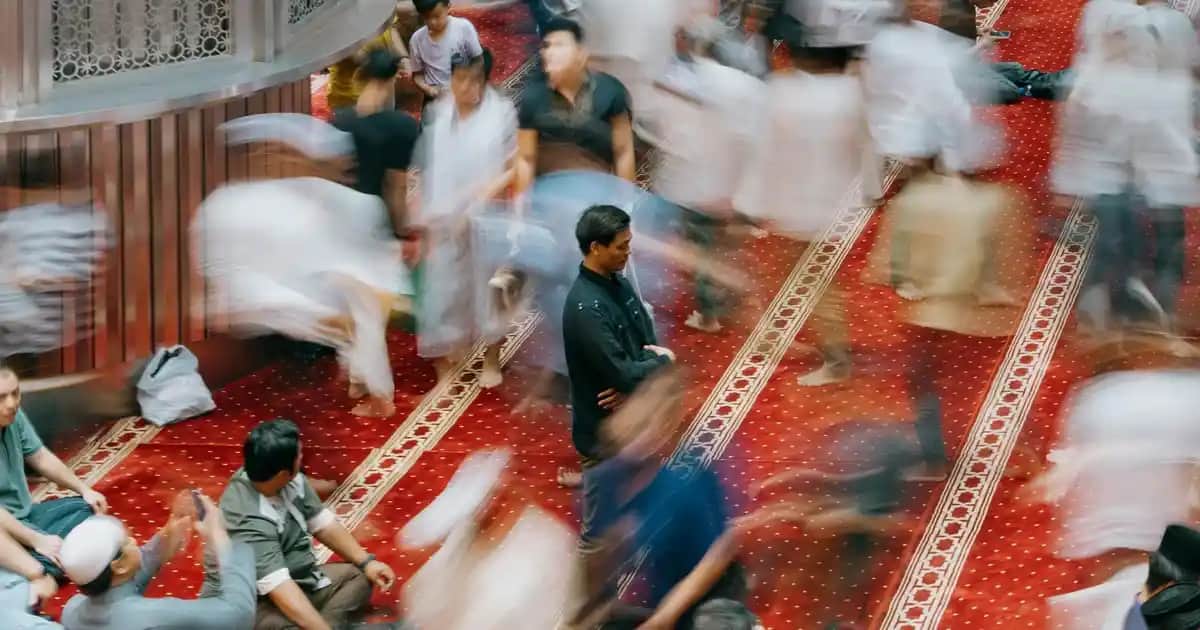 Kaliteli Kolonya Markaları ve Seçiminde Dikkat Edilmesi Gerekenler