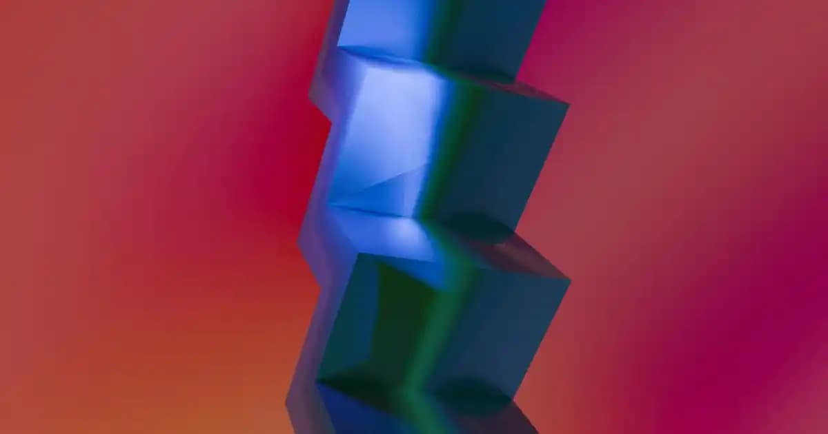 Kalsiyum Takviyesi ve Kozmetik Alandaki Önemi: Sağlıklı Cilt ve Saç İçin Doğru Destek