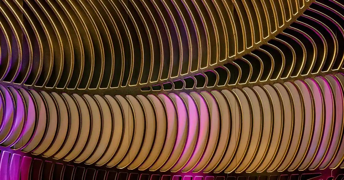 Kalyon Tırnak Sertleştirici ile Güçlü ve Sağlam Tırnaklar İçin En Etkili Çözüm