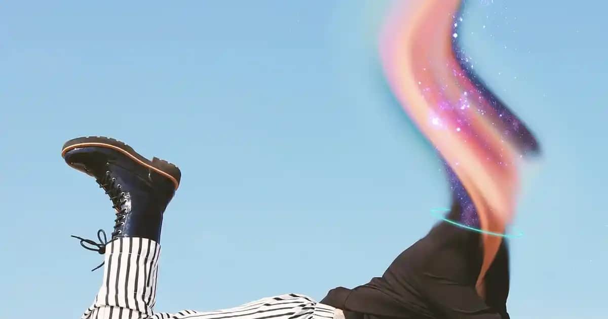 Kalyon Tırnak Sertleştirici Kullanımı ve Doğru Uygulama Yöntemleri Hakkında Detaylı Rehber