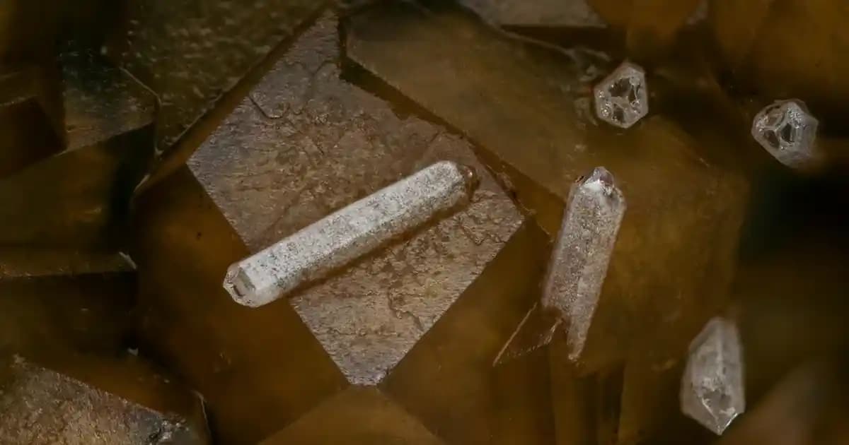 Kalyon Tırnak Sertleştirici Ürününün Özellikleri ve Abdestle İlgili Noktalar