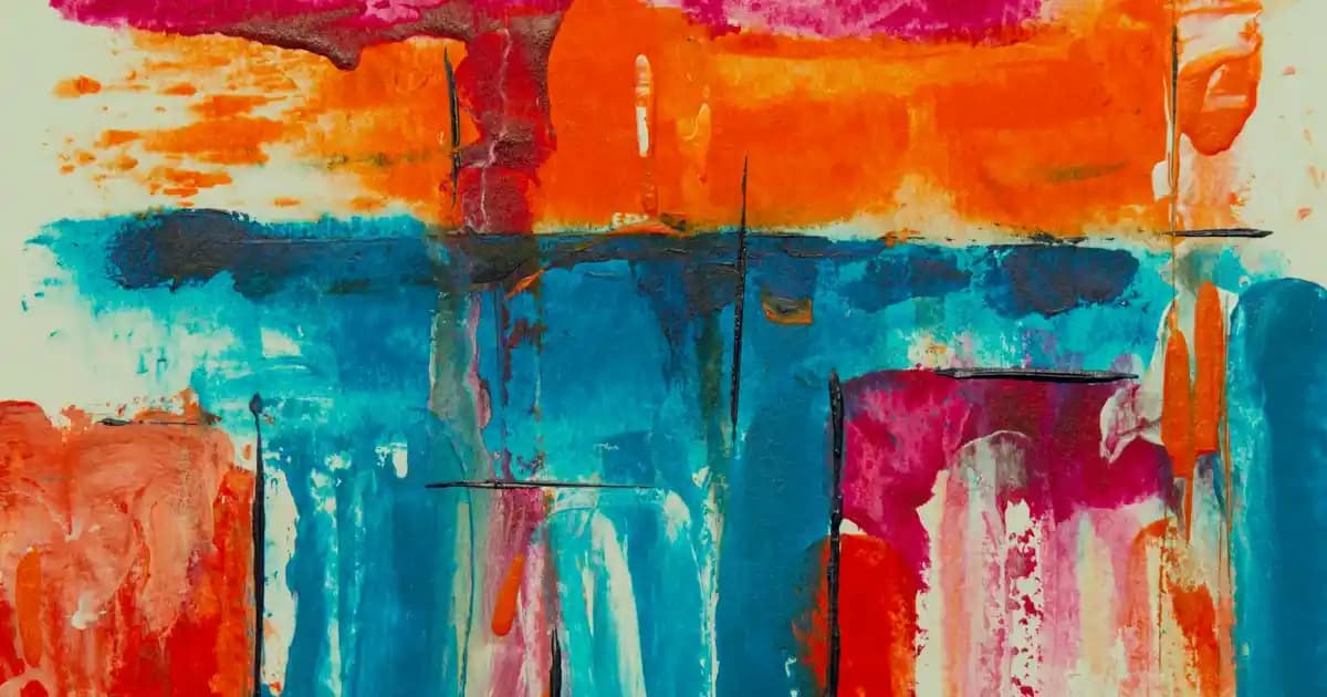 Kara Mürver ile Güzellik ve Sağlık: Doğal Kozmetik ve Bağışıklık Destekleri