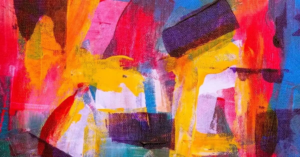 Karamel Saç Rengi: Doğallık ve Sıcaklığın Güçlü Birleşimi Hakkında Bilmeniz Gerekenler