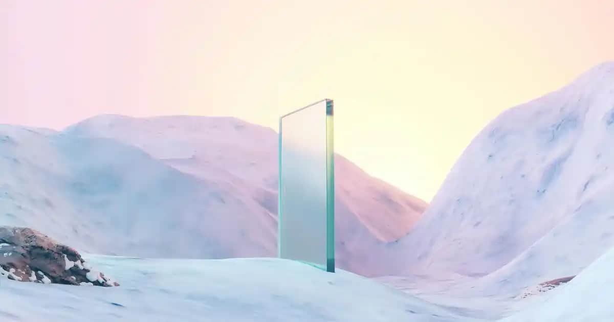 Karma Ciltler İçin En Kapsamlı Bakım Rehberi ve Uygulama İpuçları